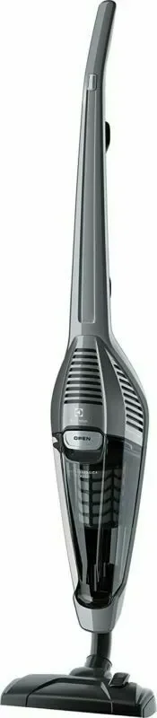 Electrolux EENL51TG UltraEnergica Aspirapolvere Senza Sacco, Grigio Tungsteno Vendita calda online