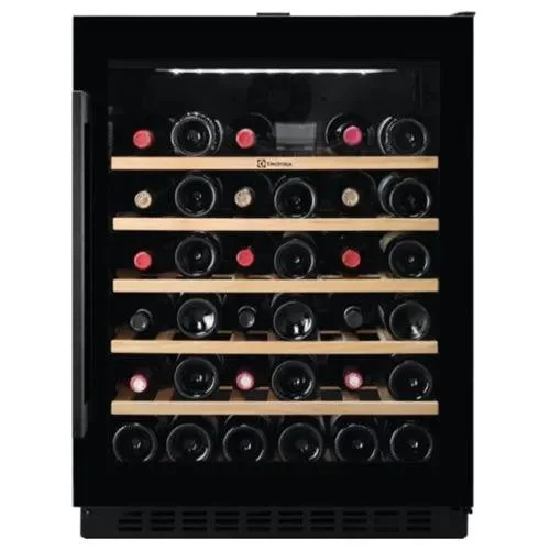 ELECTROLUX EWUS052B5B Cantinetta Vino 52 Bottiglie