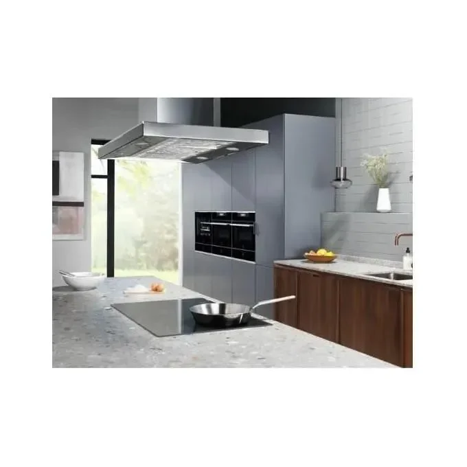 Electrolux KBW5X Vino Cantina da Incasso 18 bottiglie - immagine 3