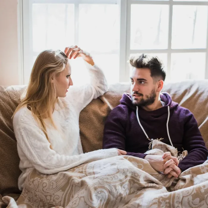 ELETTROCASA – Borsa Acqua Calda Elettrica TEPORINO – Borsa Calda Elettrica Ricaricabile Pronta in 10′ – Borsa dell’Acqua Calda Mantenimento Calore 6h - immagine 2