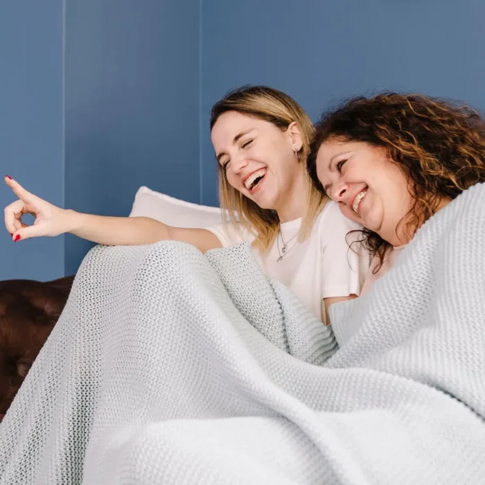 ELETTROCASA – Borsa Acqua Calda Elettrica TEPORINO – Borsa Calda Elettrica Ricaricabile Pronta in 10′ – Borsa dell’Acqua Calda Mantenimento Calore 6h - immagine 3