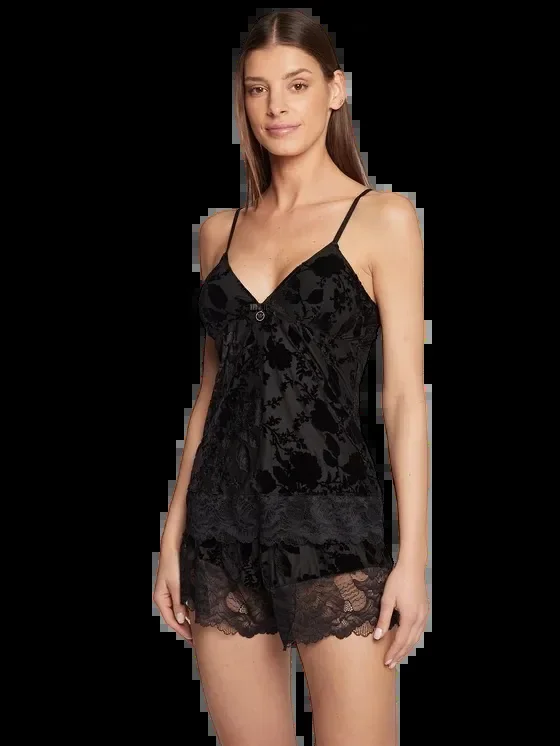 Emporio Armani Short pigiama Art. 164590 2F206 A-I 22 colore foto misura a scelta Fornitura