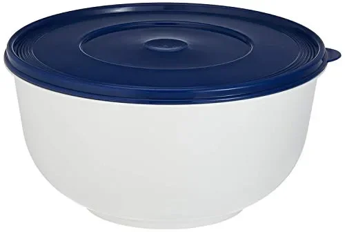 Emsa 2143501200 Superline Recipiente per Lievitazione con Coperchio,…