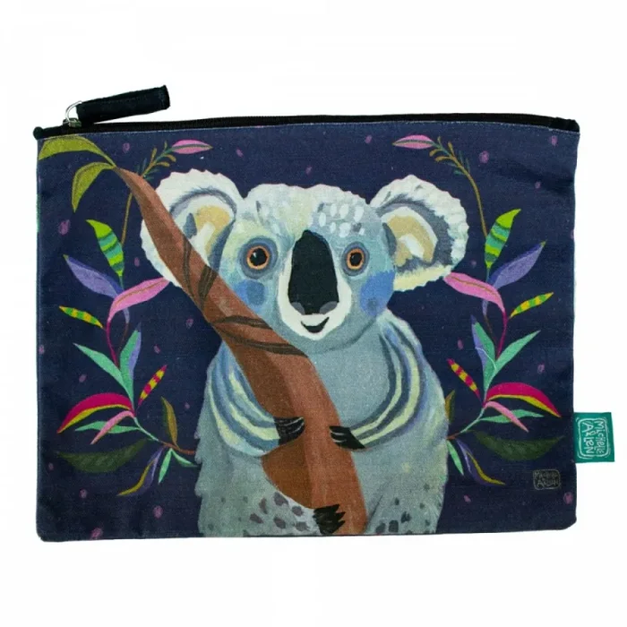 Enesco Pochette Media Koala Sconti