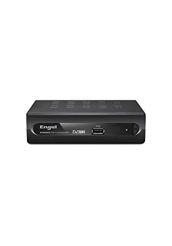 Engel RT6100T2 Ricevitore