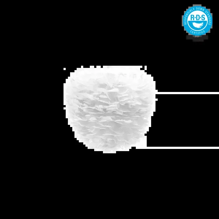 Eos Evia | paralume - immagine 2