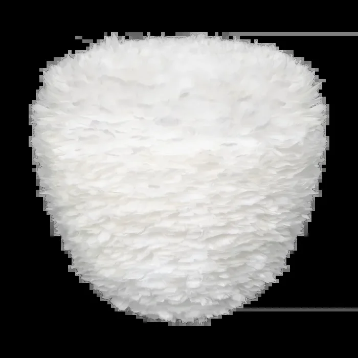 Eos Evia | paralume - immagine 3