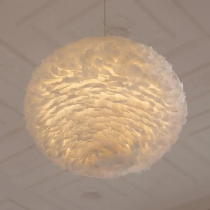 Eos | paralume Online ora