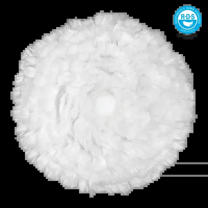 Eos Up | paralume - immagine 2