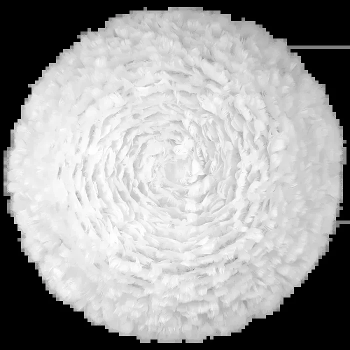 Eos Up | paralume - immagine 3