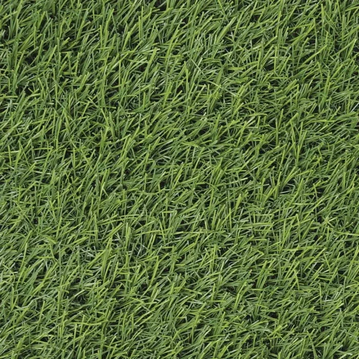 Erba Sintetica per Giardino 20mm 1x3m Rama Lawn Verde Vendita calda online - immagine 3