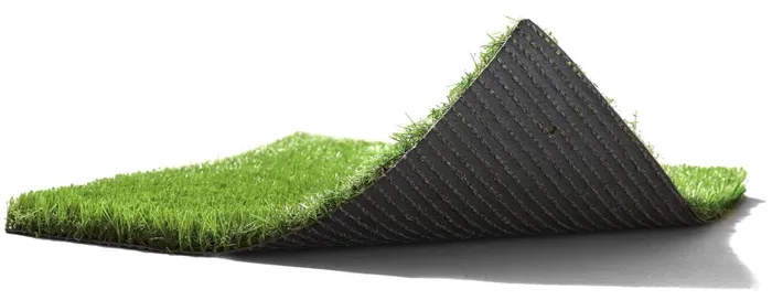 Erba Sintetica per Giardino 30mm 2x20m Rama Verdecor Extra Verde