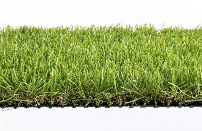 Erba Sintetica per Giardino 5x2m 30mm Hoxton - immagine 2