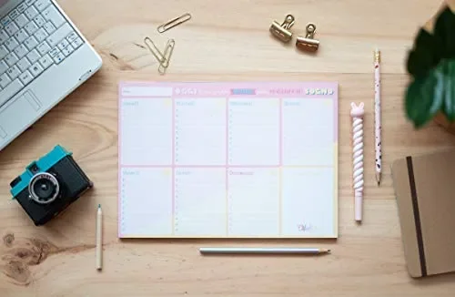 Erik, Planning da Tavolo Carouge - immagine 2