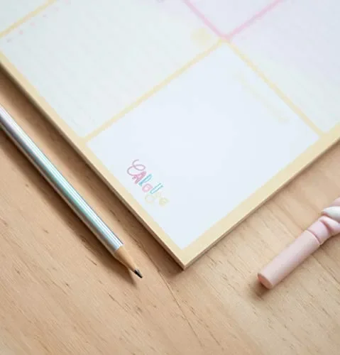 Erik, Planning da Tavolo Carouge - immagine 3