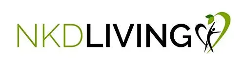 Eritritolo 100% naturale 2 Kg | Sostituto dello zucchero a ZERO Calorie - immagine 3