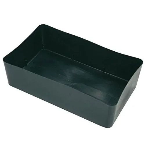 Errea sac à Dos Idris bleu marine/blanc Online ora - immagine 2