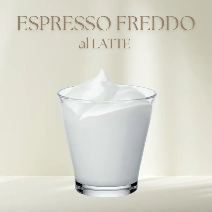 Espressino freddo