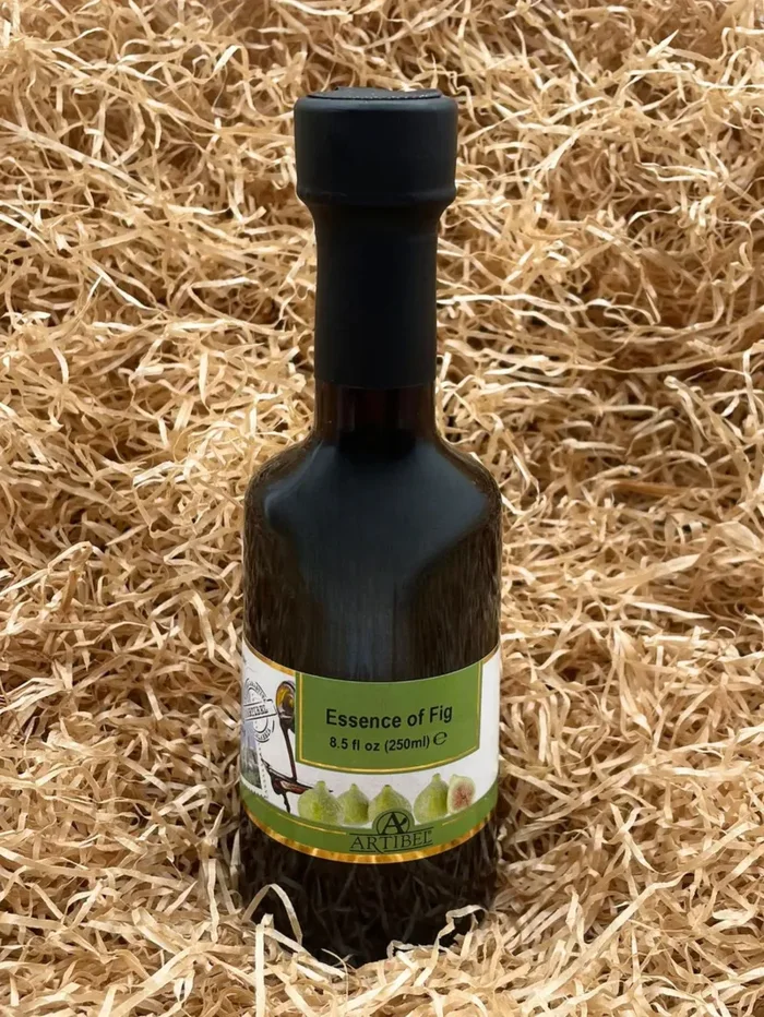 ESSENCE OF FIG – ARTIBEL SRL – 8.5 OZ (250 ML)