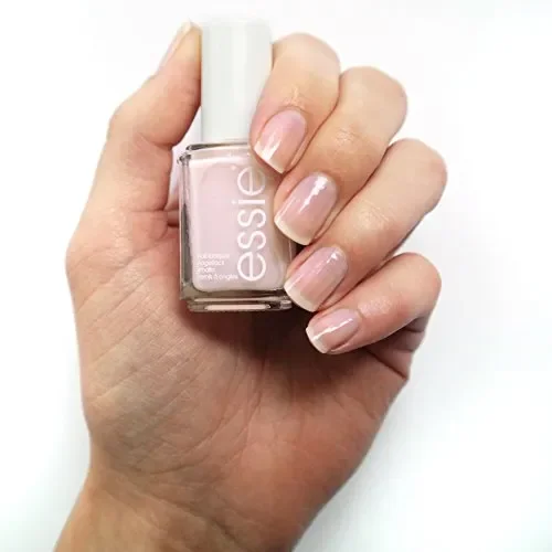 Essie Smalto a Lunga Tenuta dal Risultato Professionale 6 Ballet Slippers - immagine 3