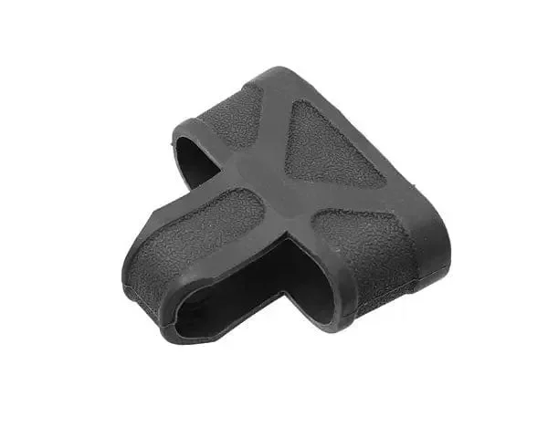 Estrattore per Caricatore 5.56 Element – Black