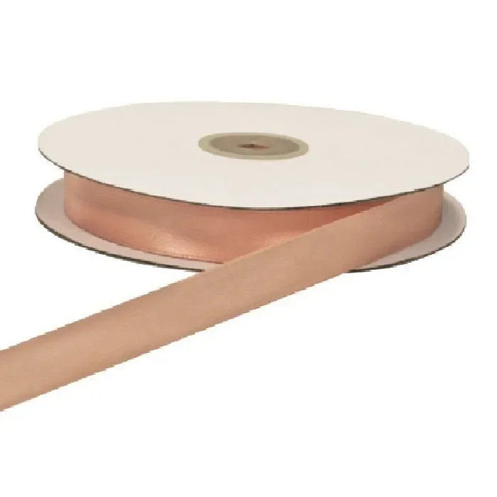 ETM Nastro Doppio Raso 40 Mm 50 Mt Pesca Vendita online