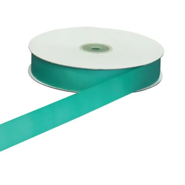 ETM Nastro Grosgrain 20 Mm 50 Mt Tiffany