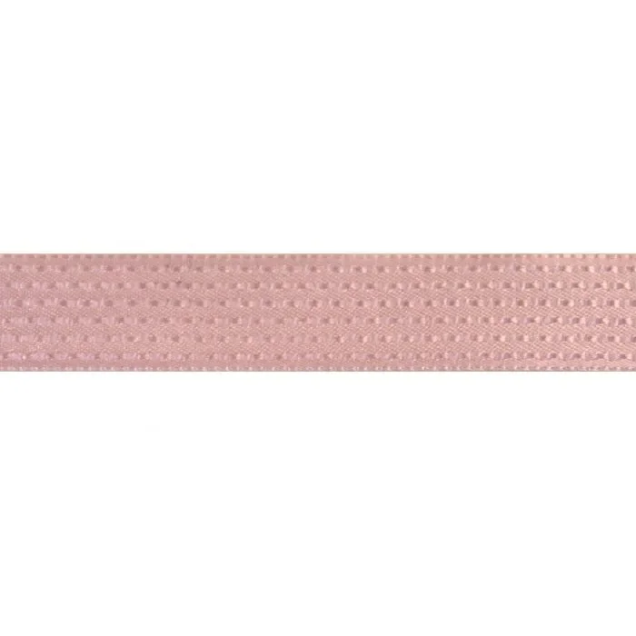 ETM Nastro Puntin 10 Mm 25 Mt Rosa Vendita calda