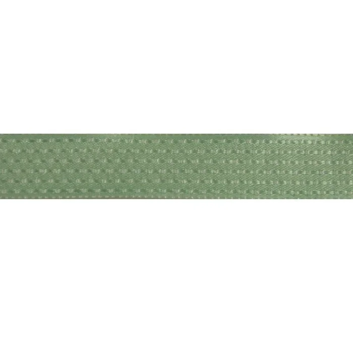 ETM Nastro Puntin 10 Mm 25 Mt Tiffany