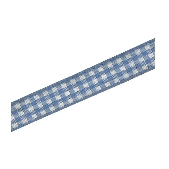 ETM Nastro Quadro 10 Mm 25 Mt Celeste