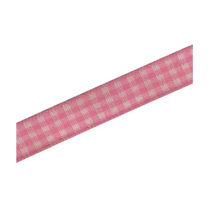 ETM Nastro Quadro 10 Mm 25 Mt Rosa