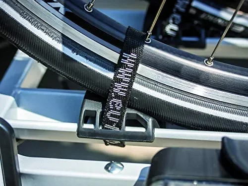 Eufab 12011 – Cinghia a Elevata Resistenza alla Tensione, 4 Pezzi Moda - immagine 3