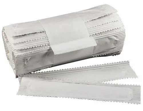 EUROCHIBI® 1000 PALETTINE PER CAFFÈ IN PLASTICA SIGILLATE SINGOLARMENTE