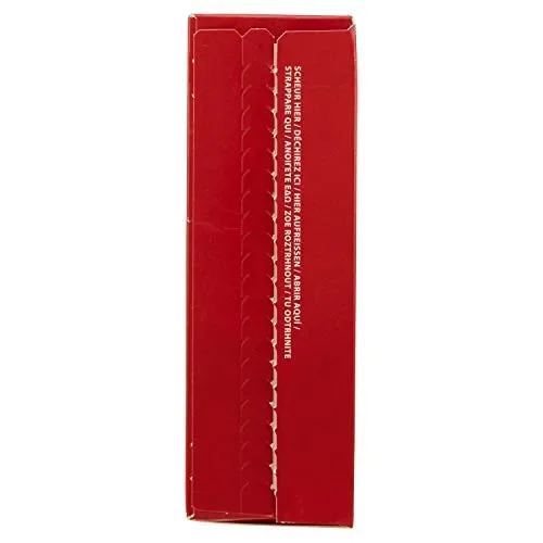 Eurofood Taco Shells – 135 Gr Vendita online - immagine 2