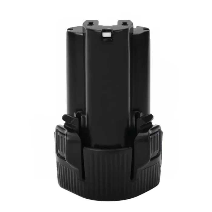 Exmate 10,8V 2,5Ah Batteria per Makita BL1013 BL1014 DF030D DF330D LCT203W…