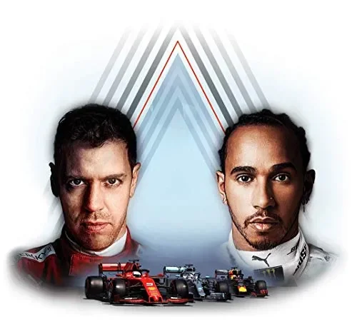 F1 2019 – PlayStation 4 In saldo - immagine 2