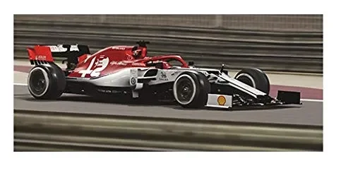 F1 2019 – PlayStation 4 In saldo - immagine 3