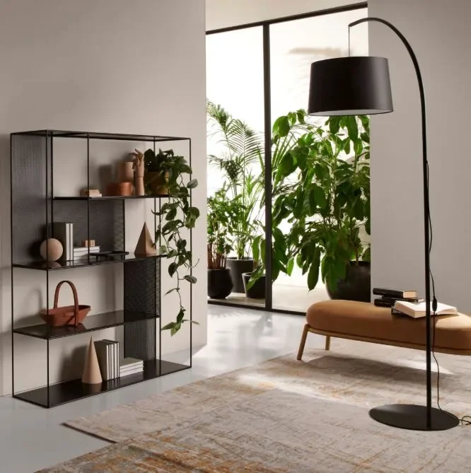 Fabian Lampada da Terra - immagine 2