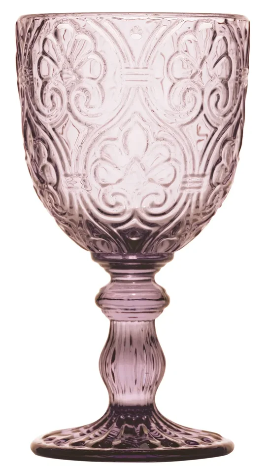 Fade Corinto Calice Rosa 300 Ml 6 Pz Online ora