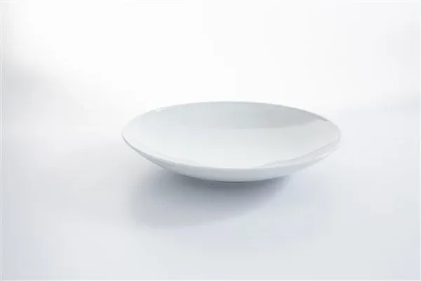 Fade Gourmet Hotel Piatto Pasta Bowl D 30 Cm