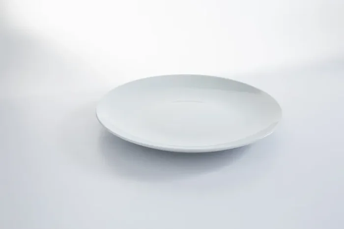 Fade Gourmet Hotel Piatto Piano D 31 Cm