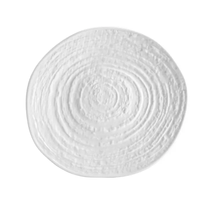 Fade Wall Vassoio Presentazione D 17 Cm Sconti