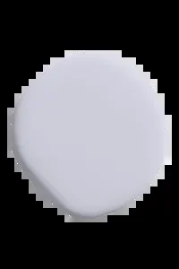 Faded Lavender 700ml