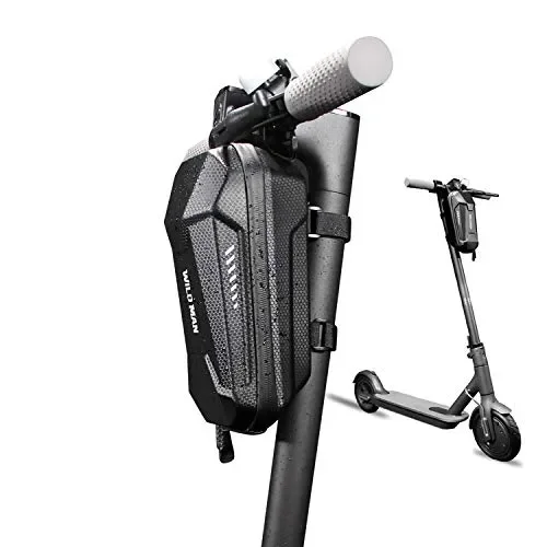 Faireach Borsa Monopattino Elettrico, Scooter Impugnatura…
