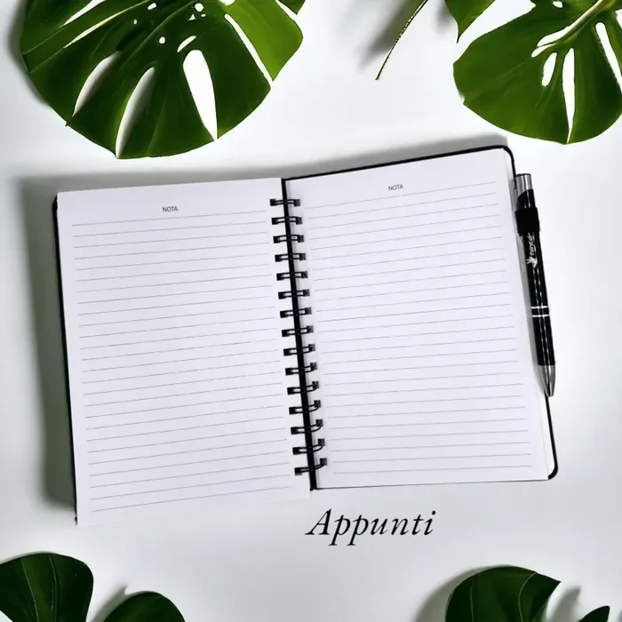 FairyLab Agenda 2024 2025 Settimanale. Intuitivo e funzionale Diario di 18 mesi, efficiente calendario ufficio. Da luglio 2024 a Dicembre 2025 - immagine 2