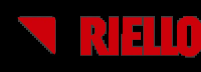 FAMILY IN CONDENS GAS GPL – Riello - immagine 2