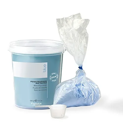 FANOLA polvere blu, 500 g