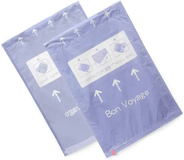 Fantasia – Specchio ingrandente 10x, con ventosa, acrilico, ø Ø 15cm, Marrone Vendita online