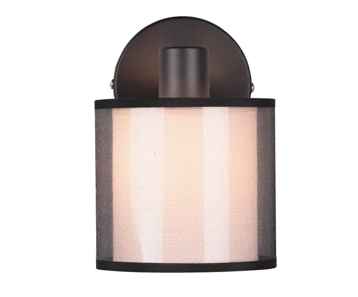 Faretto da Interno Attacco E14 in Metallo Nero Opaco Vendita calda online - immagine 3