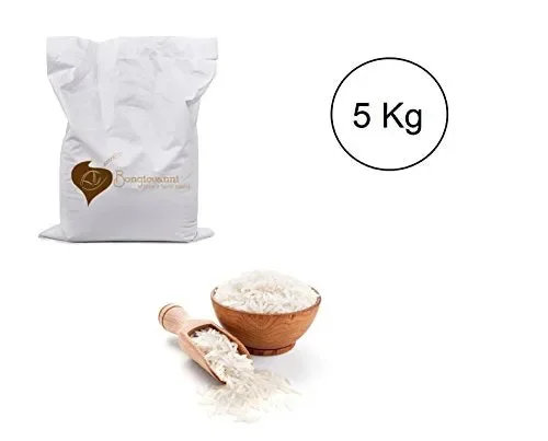 Farina di Riso 5Kg